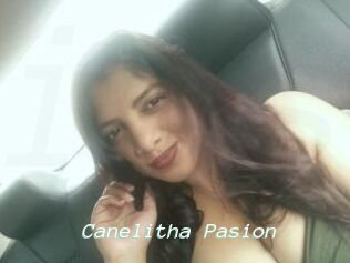 Canelitha_Pasion