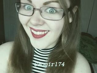 Cangirl74