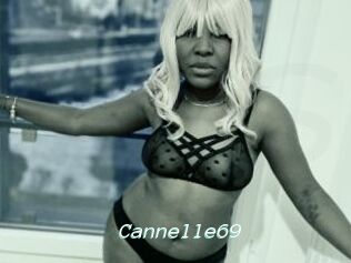 Cannelle69