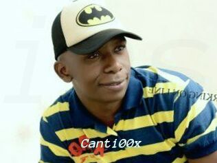 Canti00x