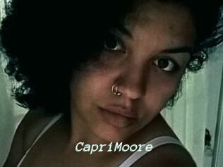 Capri_Moore