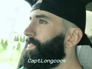 CaptLongcock