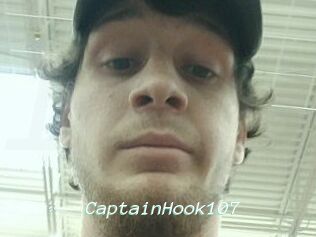 Captain_Hook107