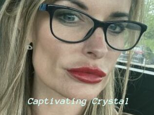 Captivating_Crystal
