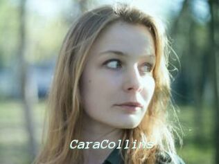 CaraCollins