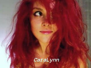 CaraLynn