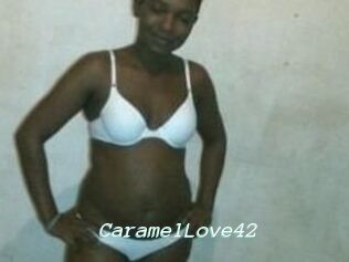 CaramelLove42