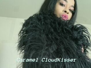 Caramel_CloudKisser