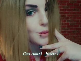 Caramel_Heart