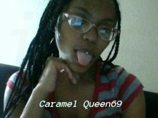 Caramel_Queen69