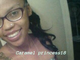 Caramel_princess18