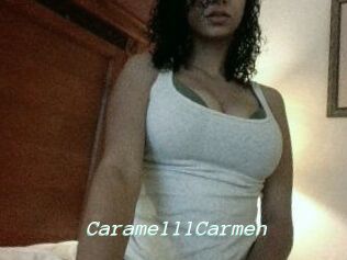 CaramelllCarmen