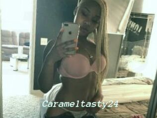 Carameltasty24