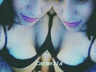 Caramiia