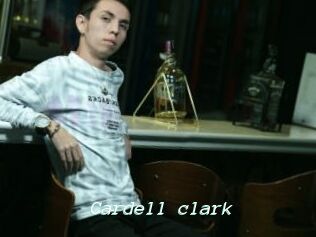 Cardell_clark