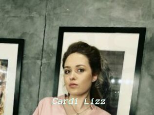 Cardi_Lizz