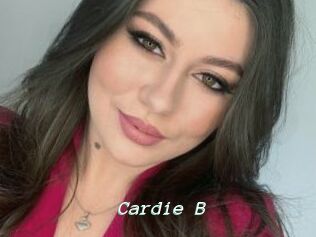 Cardie_B