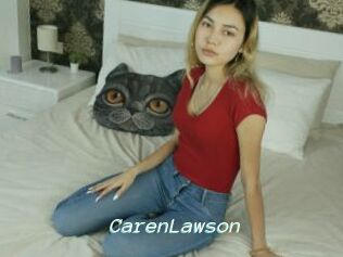 CarenLawson