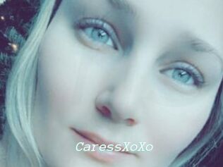 CaressXoXo