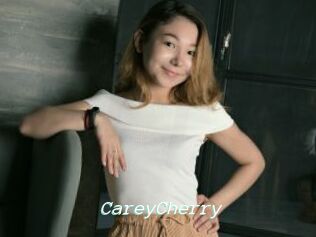 CareyCherry