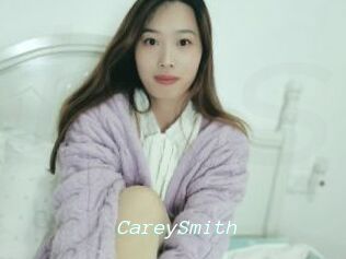 CareySmith