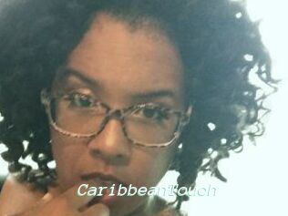 CaribbeanTouch