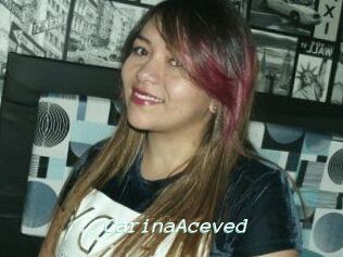 CarinaAceved