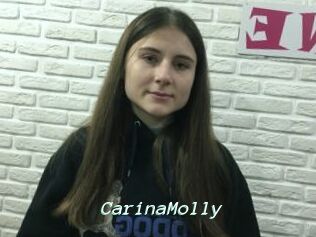 CarinaMolly