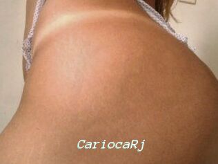 CariocaRj