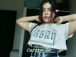 Carito_29