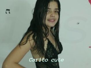 Carito_cute