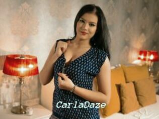 CarlaDaze