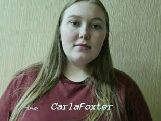 CarlaFoxter