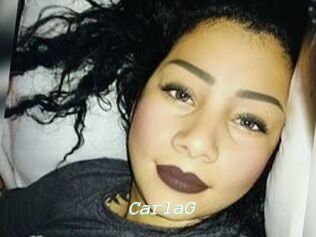 Carla_G