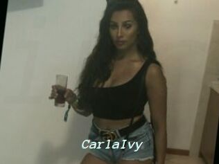 CarlaIvy