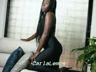 CarlaLemos