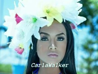 CarlaWalker