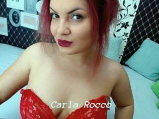 Carla_Rocco