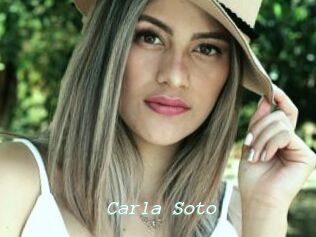 Carla_Soto