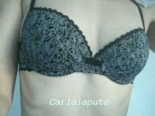 Carlalapute