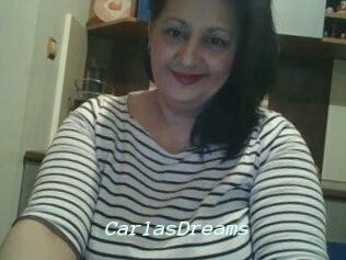 CarlasDreams