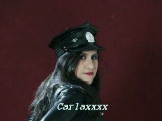 Carlaxxxx