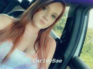 CarleyBae