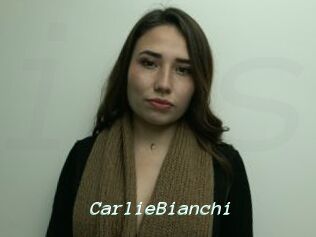CarlieBianchi