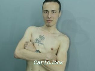 CarloJock