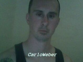 Carlo_Weber