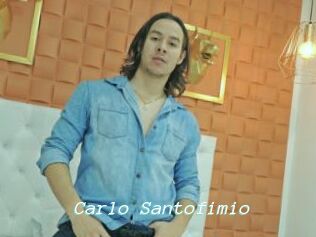 Carlo_Santofimio