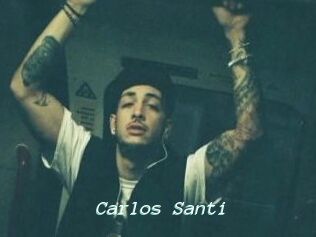 Carlos_Santi