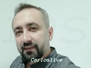 Carloslive