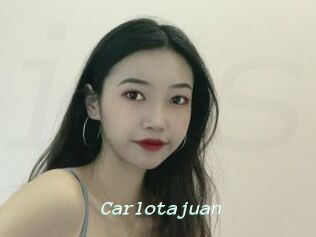 Carlotajuan
